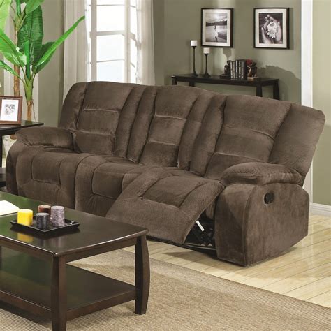 cheap recliner coach|cheap recliner sofas.